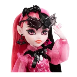 Monster High - Muñeca Draculaura