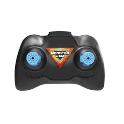 Monster Jam - Megalodon Anfibio RC