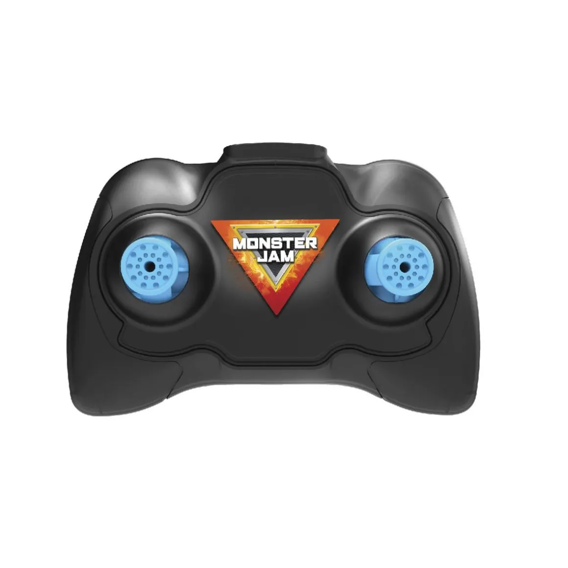 Monster Jam - Megalodon Anfibio RC