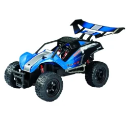 Motor & Co - Buggy Dune R/C (varios modelos)
