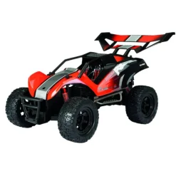 Motor & Co - Buggy Dune R/C (varios modelos)
