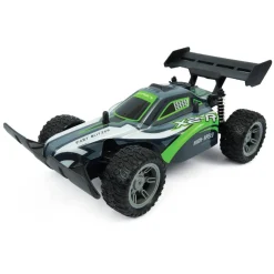 Motor & Co - Buggy R/C Monster (varios colores)