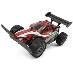 Motor & Co - Buggy R/C Monster (varios colores)
