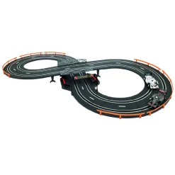 Motor & Co - Circuito y coches de F1