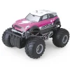 Motor & Co - Coche RC Cross Country