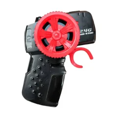 Motor & Co - Coche R/C Mad Car (varios modelos)