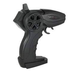 Motor & Co - Coche R/C todoterreno (varios colores)