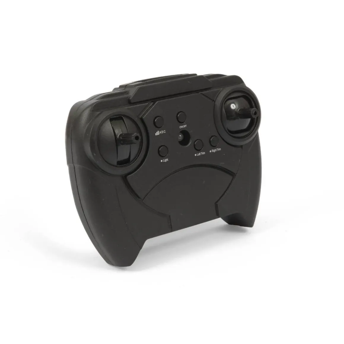 Motor & Co - Helicóptero Power Copter