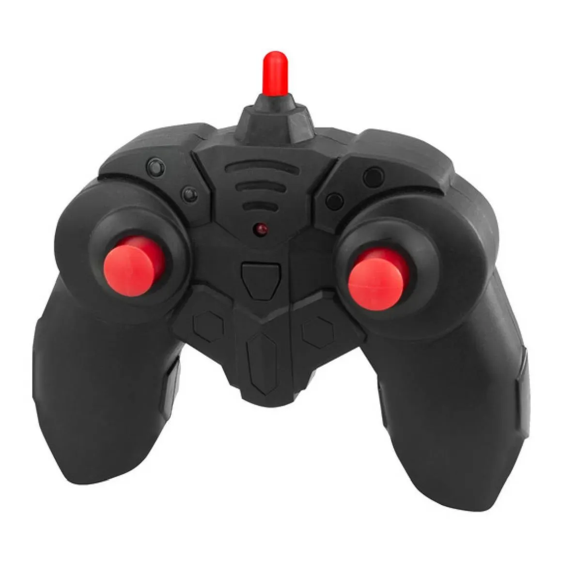 Motor & Co - Quad R/C 26 cm (varios modelos)