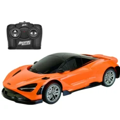 Motor & Co - R/C McLaren 765 LT