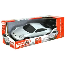 Motor & Co - R/C Porsche 911 GT3