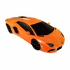 Motor & Co - Vehículo R/C Lamborghini Aventador coupé (varios colores)