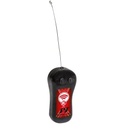 Motor and Co - Coche R/C Auto Fast (varios modelos)