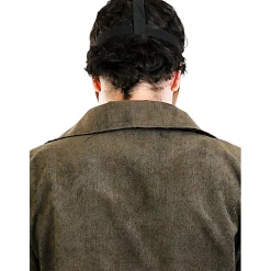 Máscara Jason Viernes 13