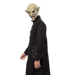 Máscara Mr. Malvado