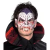 Máscara Vampiro Sangriento