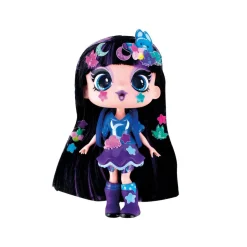Muñeca Decora Girlz 12 cm (Varios modelos)