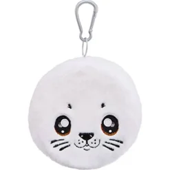 Na! Na! Na! Surprise - Harper Seal - Muñeca 2 en 1