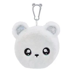 Na! Na! Na! Surprise - Polar Bear - Muñeca 2 en 1