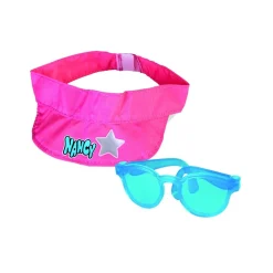 Nancy - Bolsa sorpresa (varios modelos)