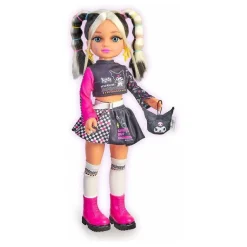 Nancy Fashion Kuromi