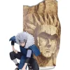 Naruto Shippuden - Figura Tobirama Senju