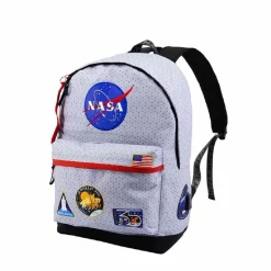 NASA - Mochila HS 1.3