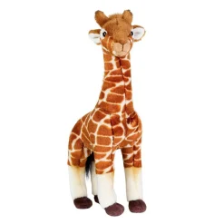 National Geographic - Peluche Animal de Sabana Bebé (varios modelos)