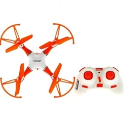 Ninco - Dron Nincoair Quadrone Orbit