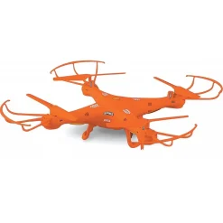 Ninco - Dron Nincoair Quadrone Spike