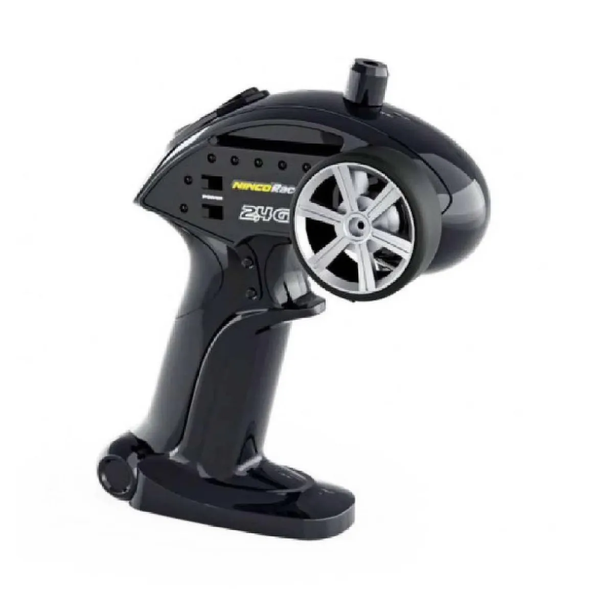 NincoRacers - Audi RS Q E-Tron