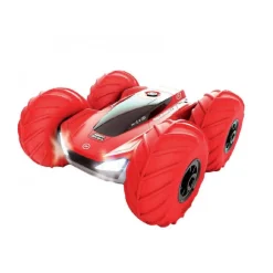 NincoRacers - Vehículo Aquabound 2