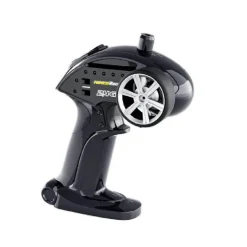 NincoRacers - Vehículo Marder