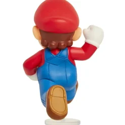 Nintendo - Super Mario - Figura coleccionable