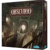 Obscurio - Juego de cartas