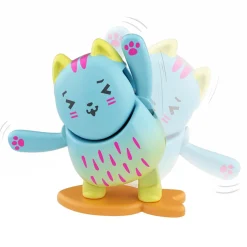 Oh My GIF - Dance Set