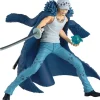 One Piece - Figura Trafalgar Law II
