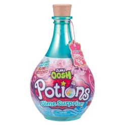 Oosh Surprise - Pociones Slime (varios colores)