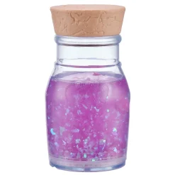 Oosh Surprise - Pociones Slime (varios colores)