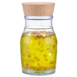 Oosh Surprise - Pociones Slime (varios colores)