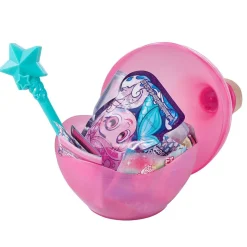 Oosh Surprise - Pociones Slime (varios colores)