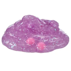 Oosh Surprise - Pociones Slime (varios colores)