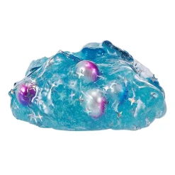 Oosh Surprise - Pociones Slime (varios colores)