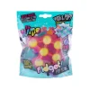 Pack 2 fidget pop slime (varios modelos)