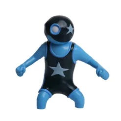 Pack 1 figura Gang Beasts