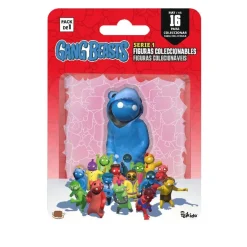 Pack 1 figura Gang Beasts
