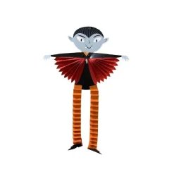 Pack 3 Personajes Halloween (50-45-45 cm)