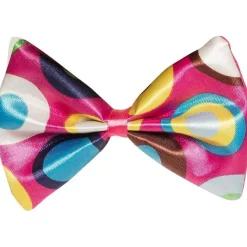 Pajarita de payaso (Varios modelos)