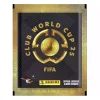 Panini - Sobre FIFA Club World Cup 2025