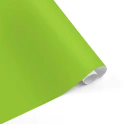 Papel de regalo Neon